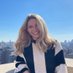 Juliana Wilson (@rbmh_juliana) Twitter profile photo Juliana Wilson (@rbmh_juliana) Twitter profile photo