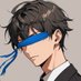 AldenRecharge (Ø,G) (@veneth321) Twitter profile photo AldenRecharge (Ø,G) (@veneth321) Twitter profile photo