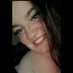 Nikki ๐ฉโ๐งโค (@nicksflo_xo) Twitter profile photo Nikki ๐ฉโ๐งโค (@nicksflo_xo) Twitter profile photo