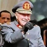 randomjibberesh's profile picture. Were gonna need a bigger helicopter.