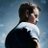 chiroban_r's profile image