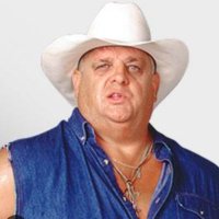 Virgil (@virgilrunnells) 's Twitter Profile Photo