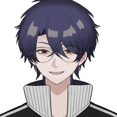 RebellionReburu's profile picture. 社会人ゆっくり実況者。Youtubeで主にFPS実況動画配信してます。アニメ、ゲーム、エロゲも嗜む。あおかな推し。気まぐれフォロー。
