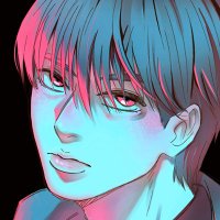 Yui • Kirunee (@kiruneeart) 's Twitter Profile