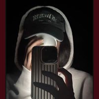 A (@ahllam_3) 's Twitter Profile