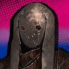 aaady boyさんのプロフィール画像