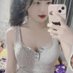 VŨ CHÍ BẢO (@tramvuchibao) Twitter profile photo VŨ CHÍ BẢO (@tramvuchibao) Twitter profile photo