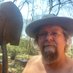 Jim Naturist (@jimirby01) Twitter profile photo Jim Naturist (@jimirby01) Twitter profile photo