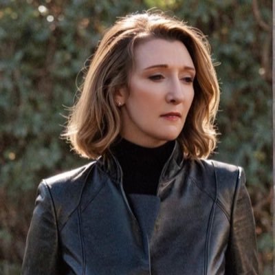 Sara McDonaldさんのプロフィール画像