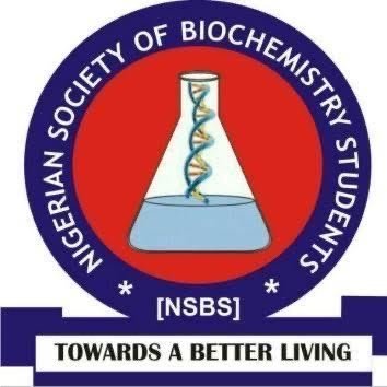 NSBS_KWASU_Hub's profile picture. Nigerian Society Of Biochemistry Students, Kwasu Chapter, is a vibrant academic and professional student body dedicated to advancing the study of biochemistry.