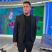 Damian Augusto Villagra (@damianavillagra) Twitter profile photo Damian Augusto Villagra (@damianavillagra) Twitter profile photo