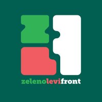 Zeleno-levi front (@nedavimobgd) 's Twitter Profile Photo Zeleno-levi front (@nedavimobgd) 's Twitter Profile Photo
