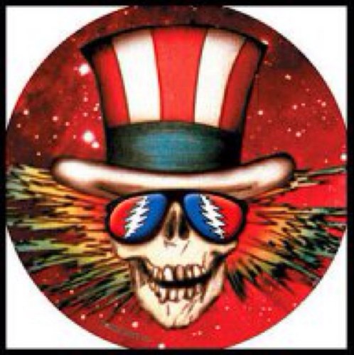 robchristensen7's profile picture. 