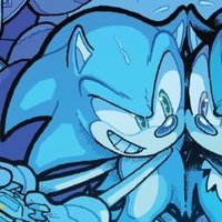 Coco (@cresteili) Twitter profile photo