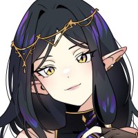 lunaleli (@lunalelivt) 's Twitter Profile