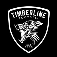 Timberline Wolves Football (@tline_fball) 's Twitter Profile