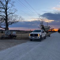 Jake Schoonjans (@jakeschoonjans) 's Twitter Profile Photo