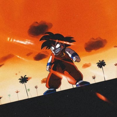 WeFearKD's profile picture. I like memes…Good ones