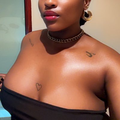 @SayCalypso