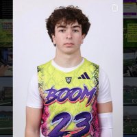 Tommy Westrom (@tommy_westrom22) 's Twitter Profile Photo Tommy Westrom (@tommy_westrom22) 's Twitter Profile Photo