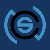 NCS (@ncs_gameon) 's Twitter Profile Photo NCS (@ncs_gameon) 's Twitter Profile Photo
