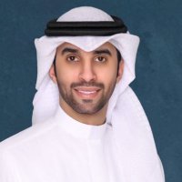 حسين العجمي (@hasain89122315) 's Twitter Profile Photo حسين العجمي (@hasain89122315) 's Twitter Profile Photo