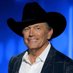 George Strait (@theofcountrym) Twitter profile photo George Strait (@theofcountrym) Twitter profile photo