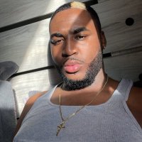 Simouri🥀 (@mellox_) 's Twitter Profile Photo Simouri🥀 (@mellox_) 's Twitter Profile Photo