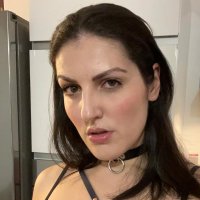Zecchi fan account (@zecchifan) 's Twitter Profile Photo Zecchi fan account (@zecchifan) 's Twitter Profile Photo