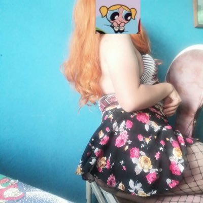 Bluedgo's profile picture. Soy chicx trans de Durango, 23 años. mucho gusto :3