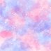 muchi˖* (@muchi___m) Twitter profile photo muchi˖* (@muchi___m) Twitter profile photo