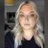 AmyCatherine97_'s profile image