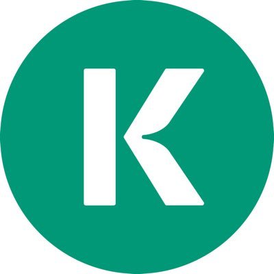 Mary20092017's profile picture. Communication officer @ KulaDao #KULA #RWA