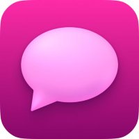 T3 Chat (@t3dotchat) 's Twitter Profile