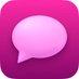 T3 Chat (@t3dotchat) Twitter profile photo T3 Chat (@t3dotchat) Twitter profile photo