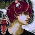 دجن (@djnn99) Twitter profile photo دجن (@djnn99) Twitter profile photo