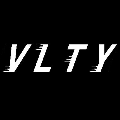 VelocityVLTY's profile picture. Velocity ($VLTY) - Solana’s fastest token! Join the airdrop: 5M $VLTY for first 10 wallets,1M for next 10 wallets, + more drops.Speed to wealth awaits! #VLTY 🌕