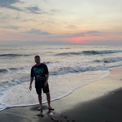 ebo Profile