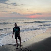 ebo (@ebosays) 's Twitter Profile Photo ebo (@ebosays) 's Twitter Profile Photo