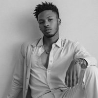 Daniel Elems 🇳🇬🇨🇦📍 (@the_only_elems) Twitter profile photo