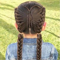 lara (@laara68) 's Twitter Profile