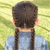 lara (@laara68) Twitter profile photo lara (@laara68) Twitter profile photo