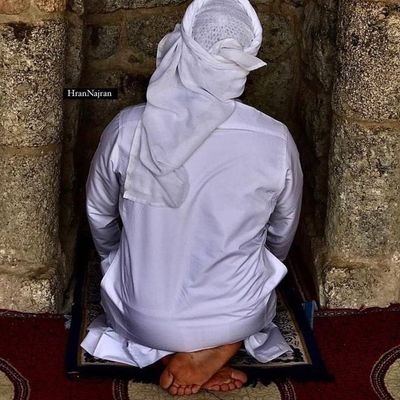 🌲علاج السحر والعين والمس وضيق الوسواس والعيون المعجبة. وتس. 00966503837877
طبي وصحي
