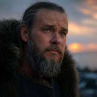 Random itinerary (@itinerantguy) 's Twitter Profile Photo Random itinerary (@itinerantguy) 's Twitter Profile Photo