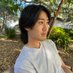 William Jongwon Han (@wjongwonhan) Twitter profile photo William Jongwon Han (@wjongwonhan) Twitter profile photo