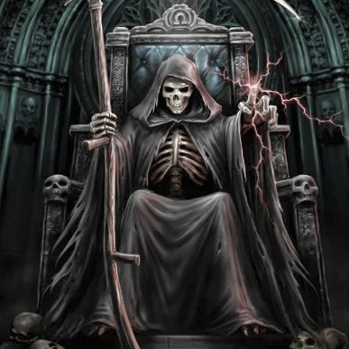 @SkulltulaDula