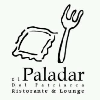 Somos un restaurant de cocina italiana fusión, pastas artesanales y el mejor servicio. Ademas de ofrecerles un excelente lounge con variedad de tapas y tragos.