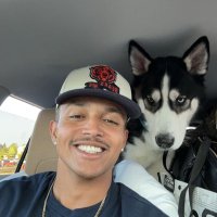 Greg (@chisportsgreg) 's Twitter Profile