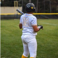 Sydnee Platt (@sydneeplatt_18) 's Twitter Profile Photo Sydnee Platt (@sydneeplatt_18) 's Twitter Profile Photo