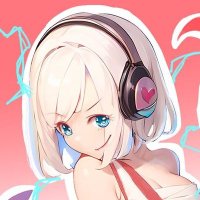 ジャch (@ja_ch_yt) 's Twitter Profile